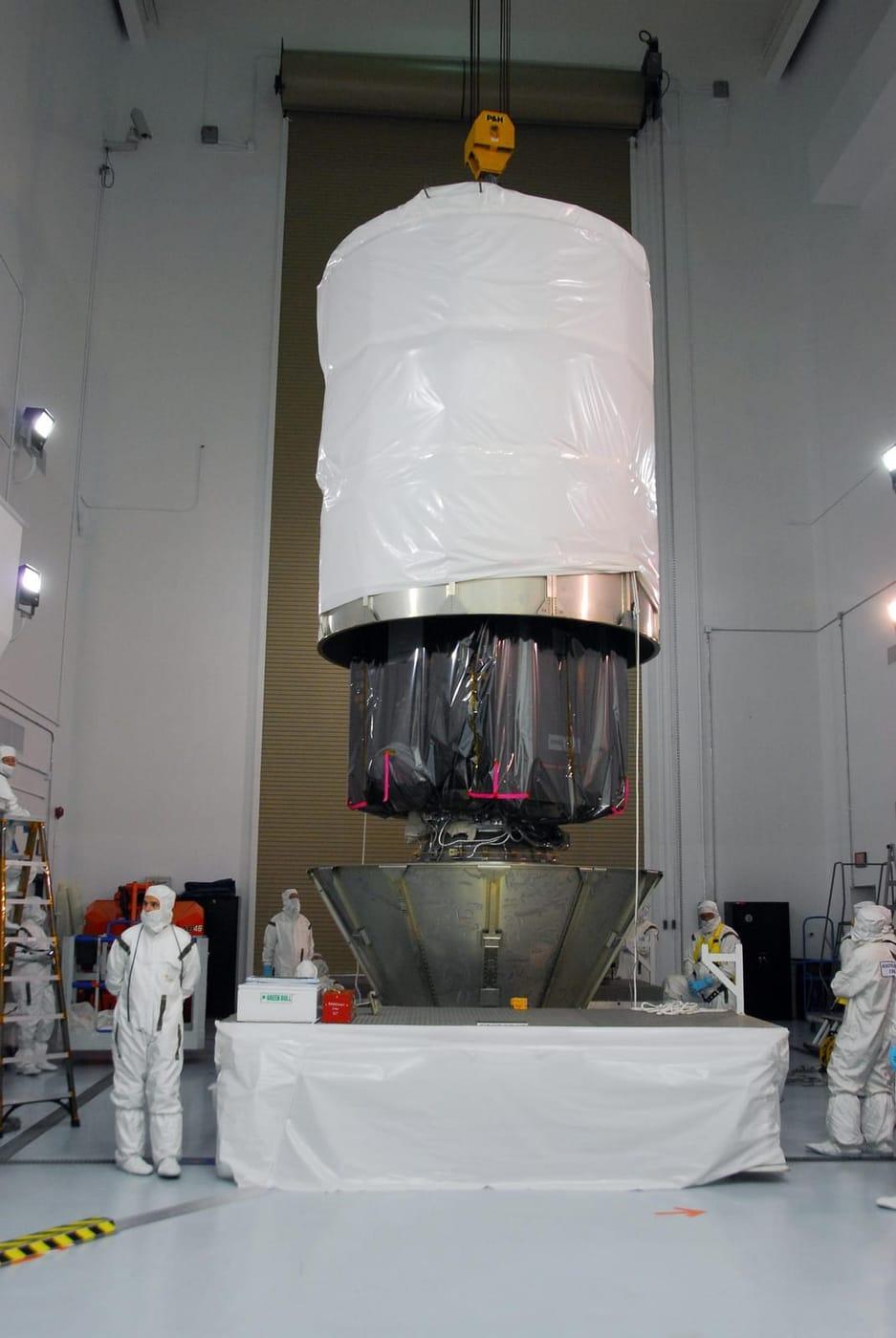 KSC-07pd1645