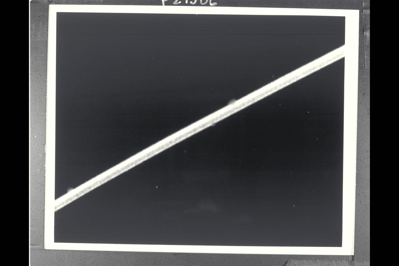ARC-1986-A86-7022