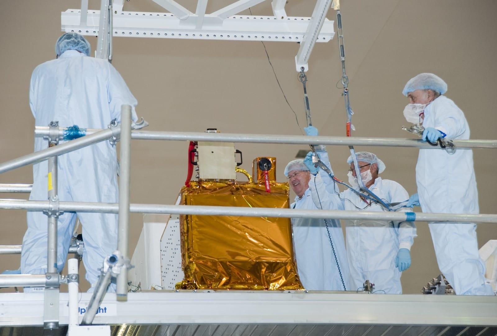 KSC-2010-4355