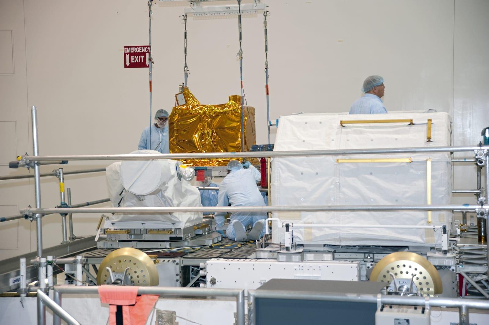 KSC-2010-4354