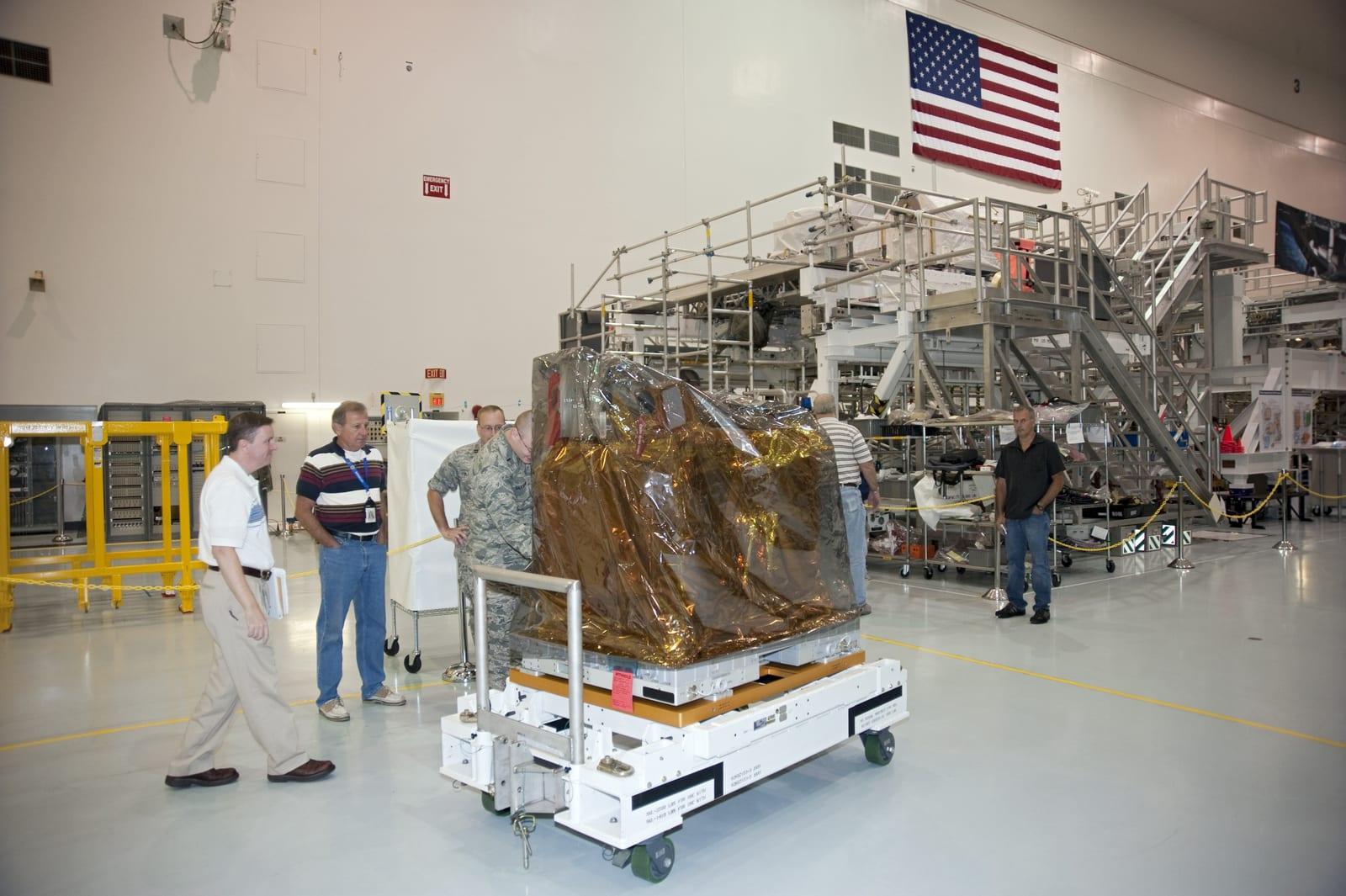 KSC-2010-4348