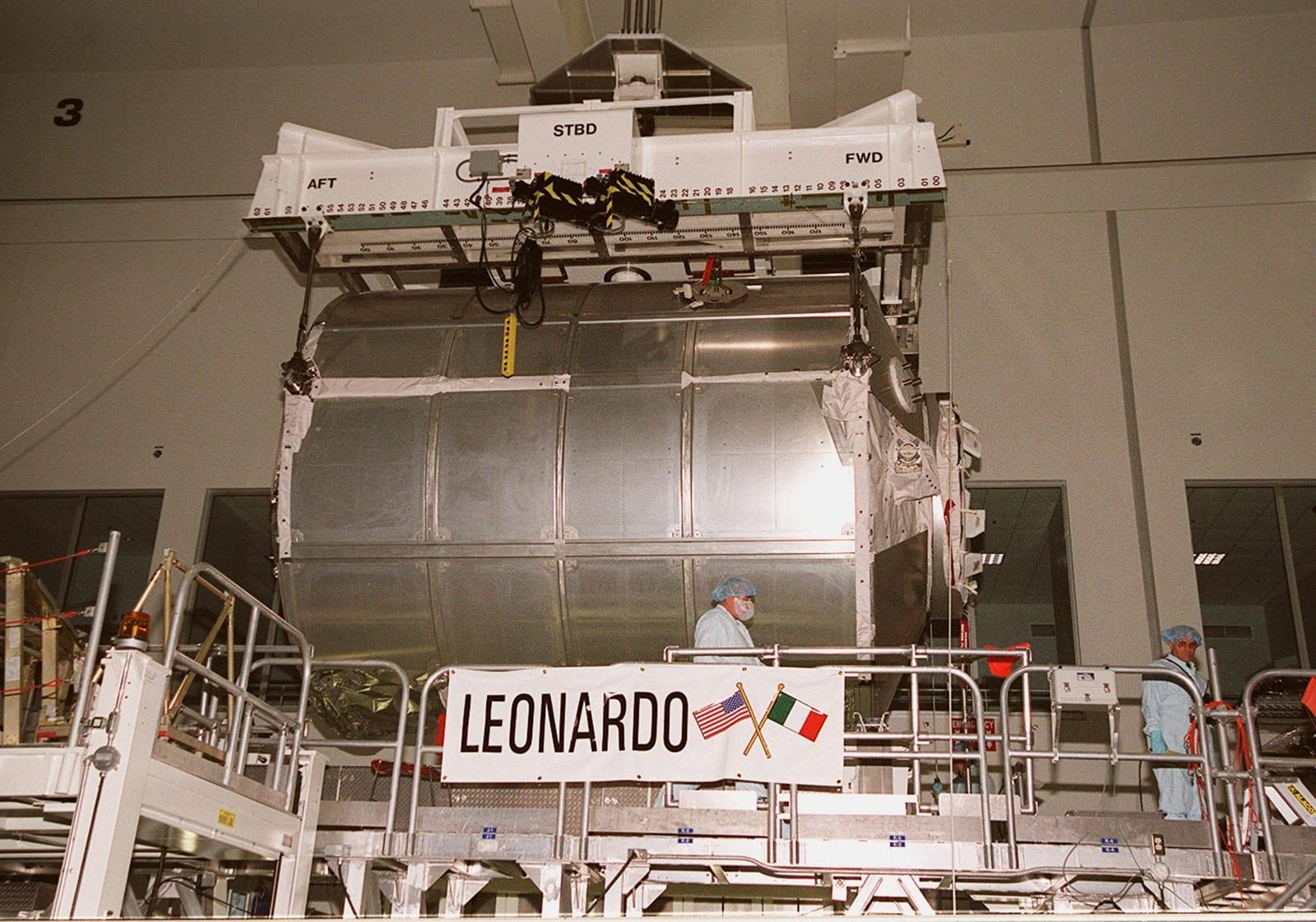 KSC-01pp0251