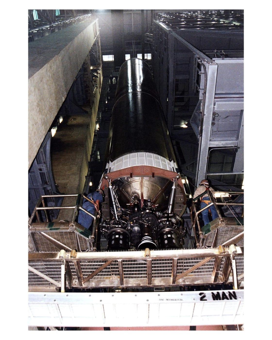 KSC-97pc640