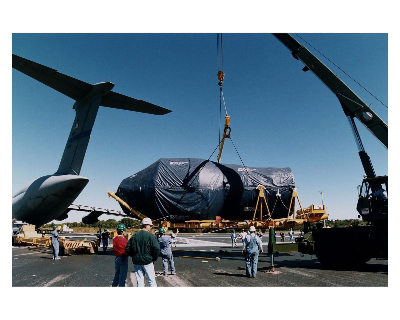 KSC-97pc248