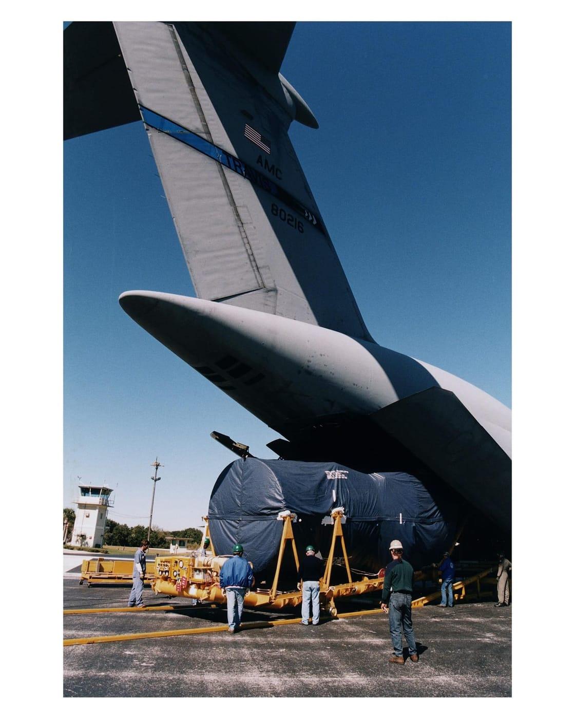 KSC-97pc246