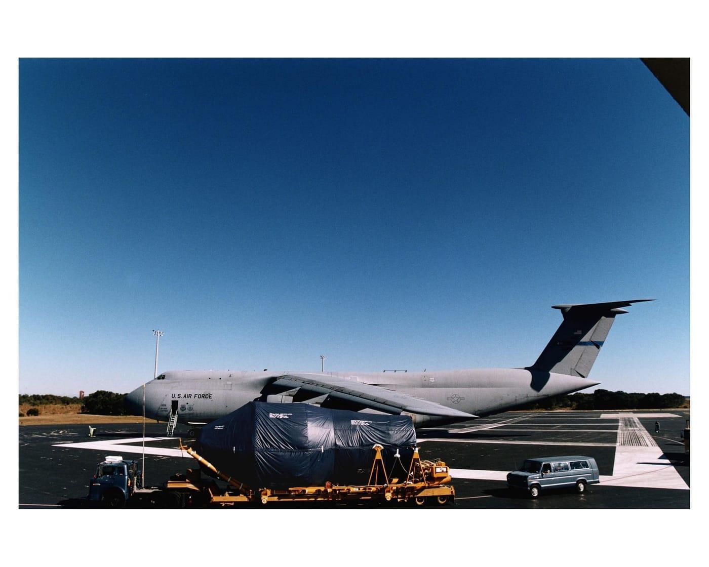 KSC-97pc247