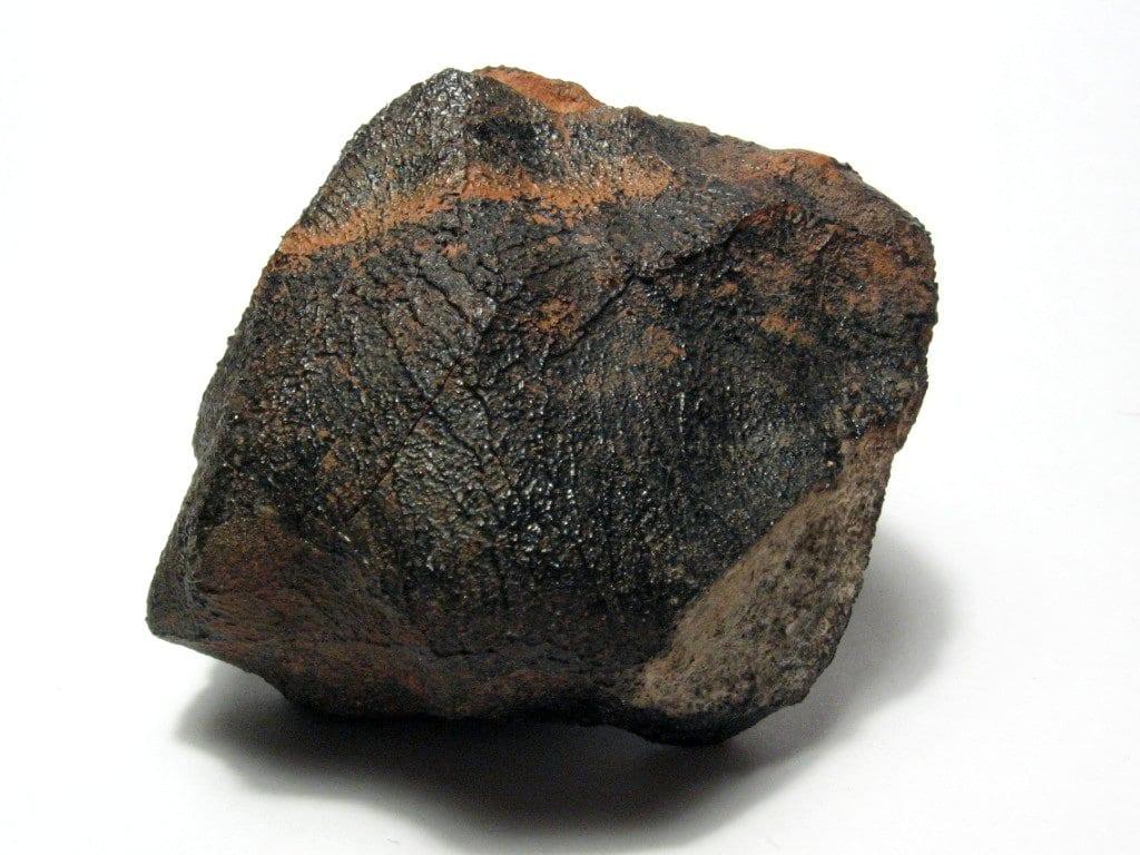 Millbillillie — MillbillillieMeteorite