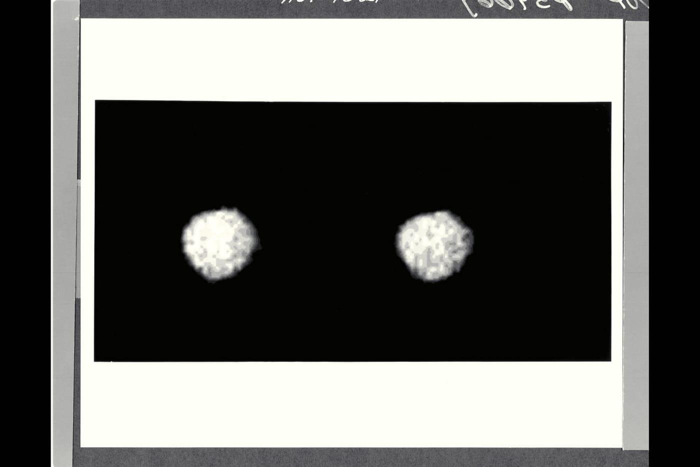 ARC-1989-A89-7021