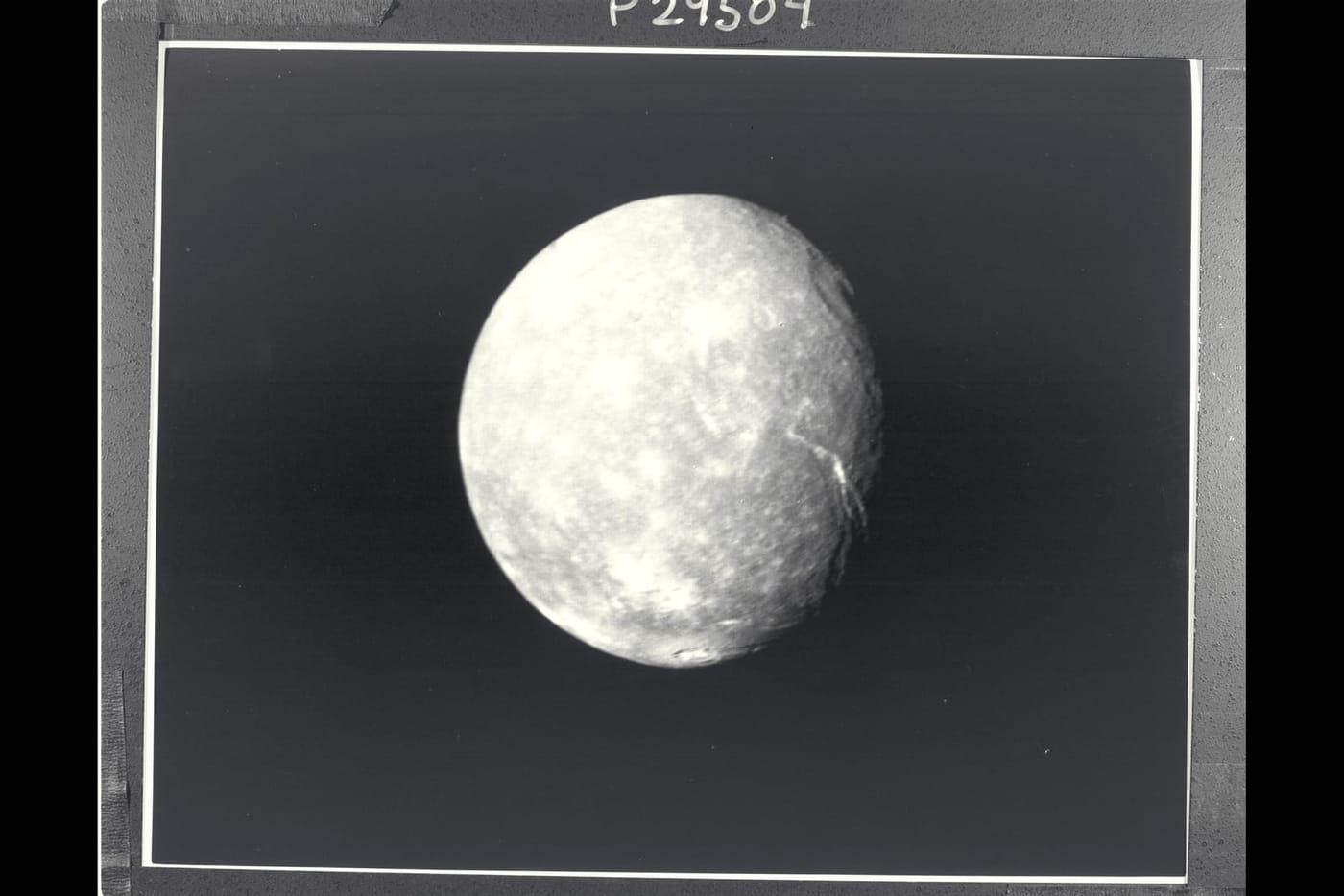 ARC-1986-A86-7020