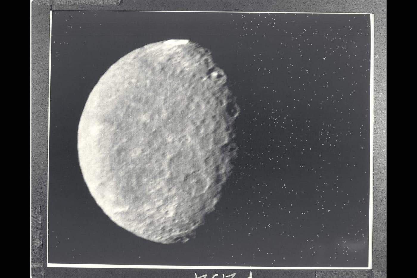 ARC-1986-A86-7037