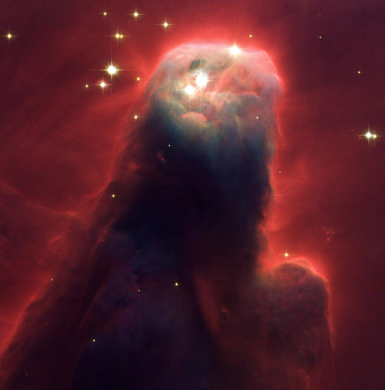 Space Science