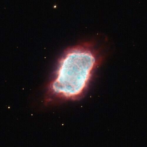 Phantom Streak Nebula — NGC 6741.tif