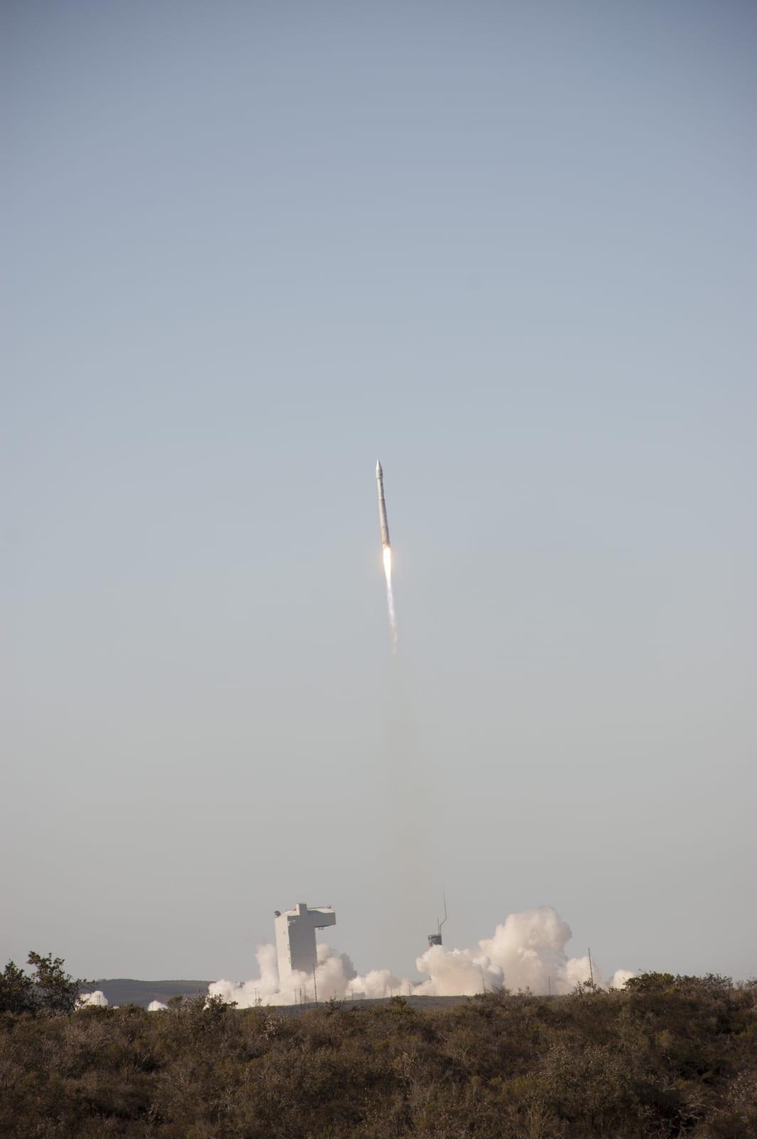 KSC-2013-1470