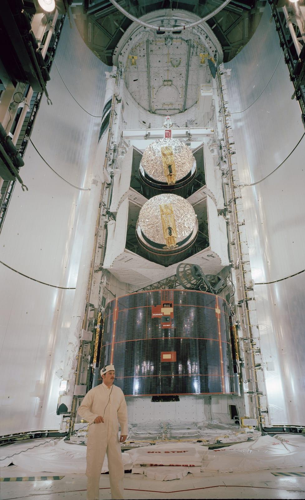 KSC-84PC-552