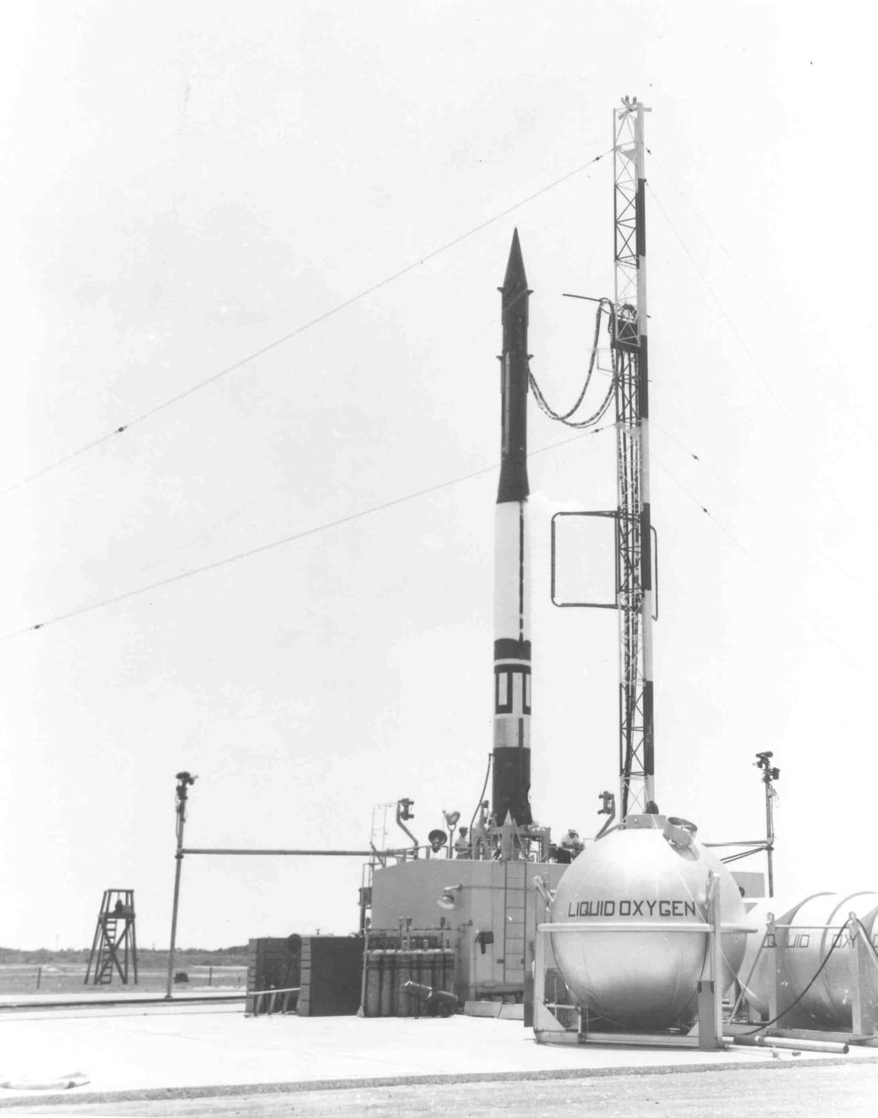 KSC-58PD-06149A
