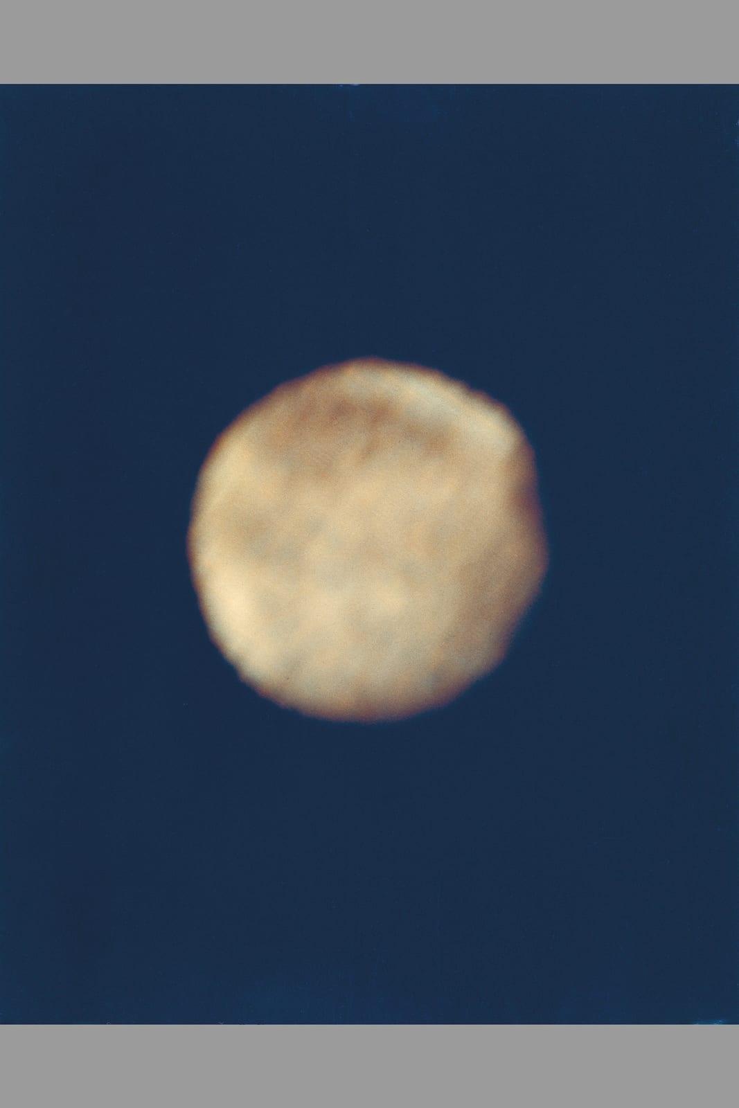 ARC-1973-AC73-9279