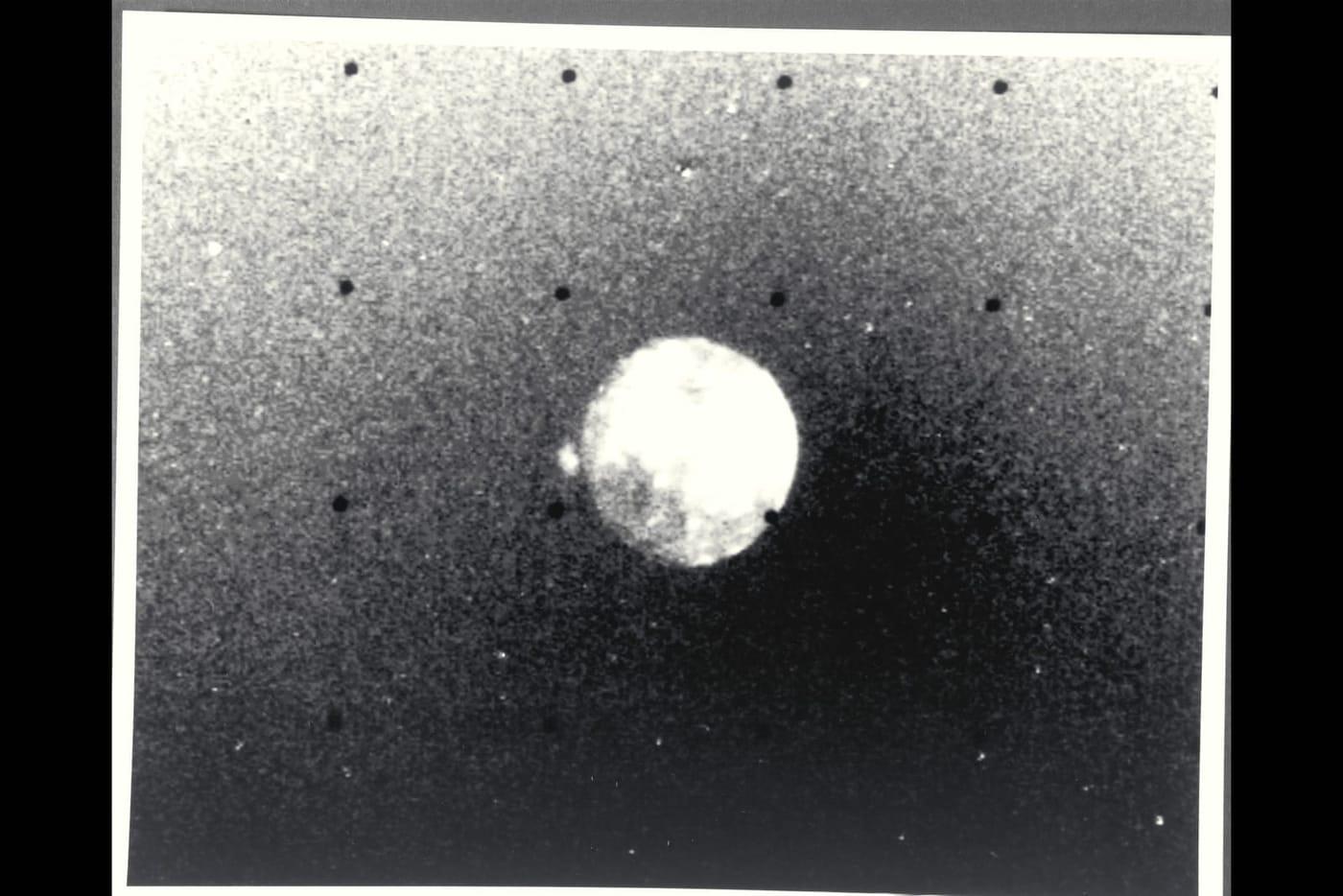 ARC-1979-A79-7073
