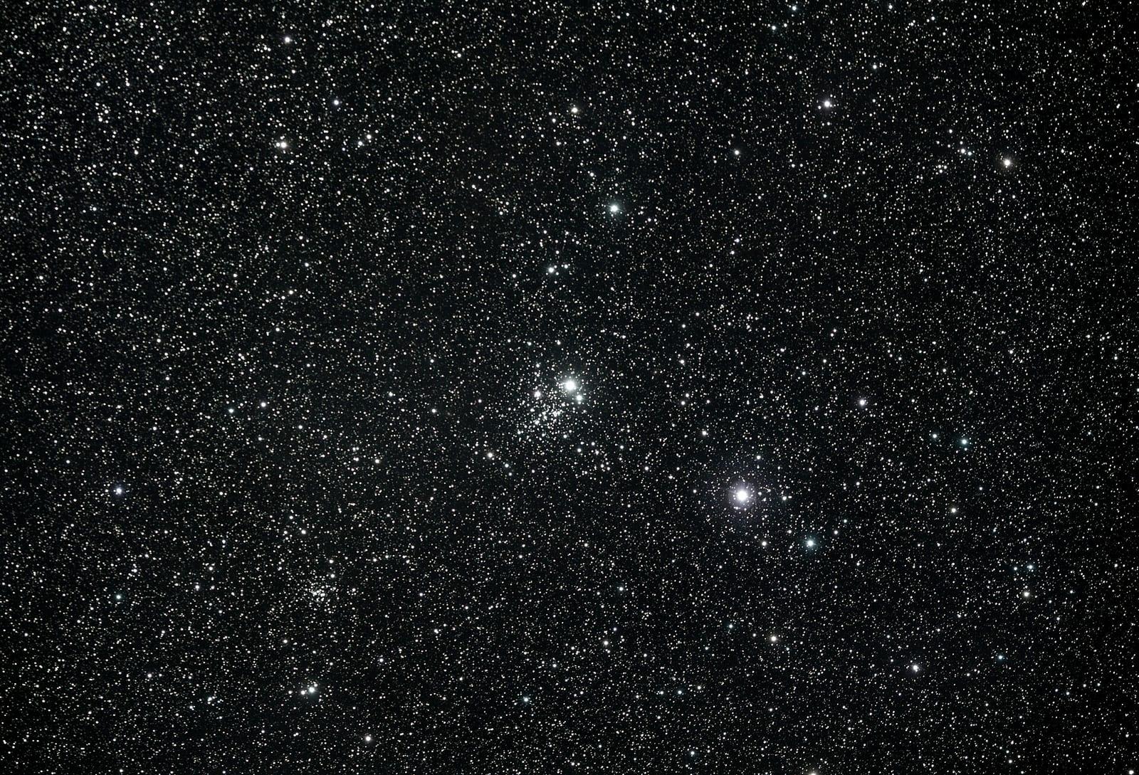 Owl Cluster — The Owl Cluster (48817641138)