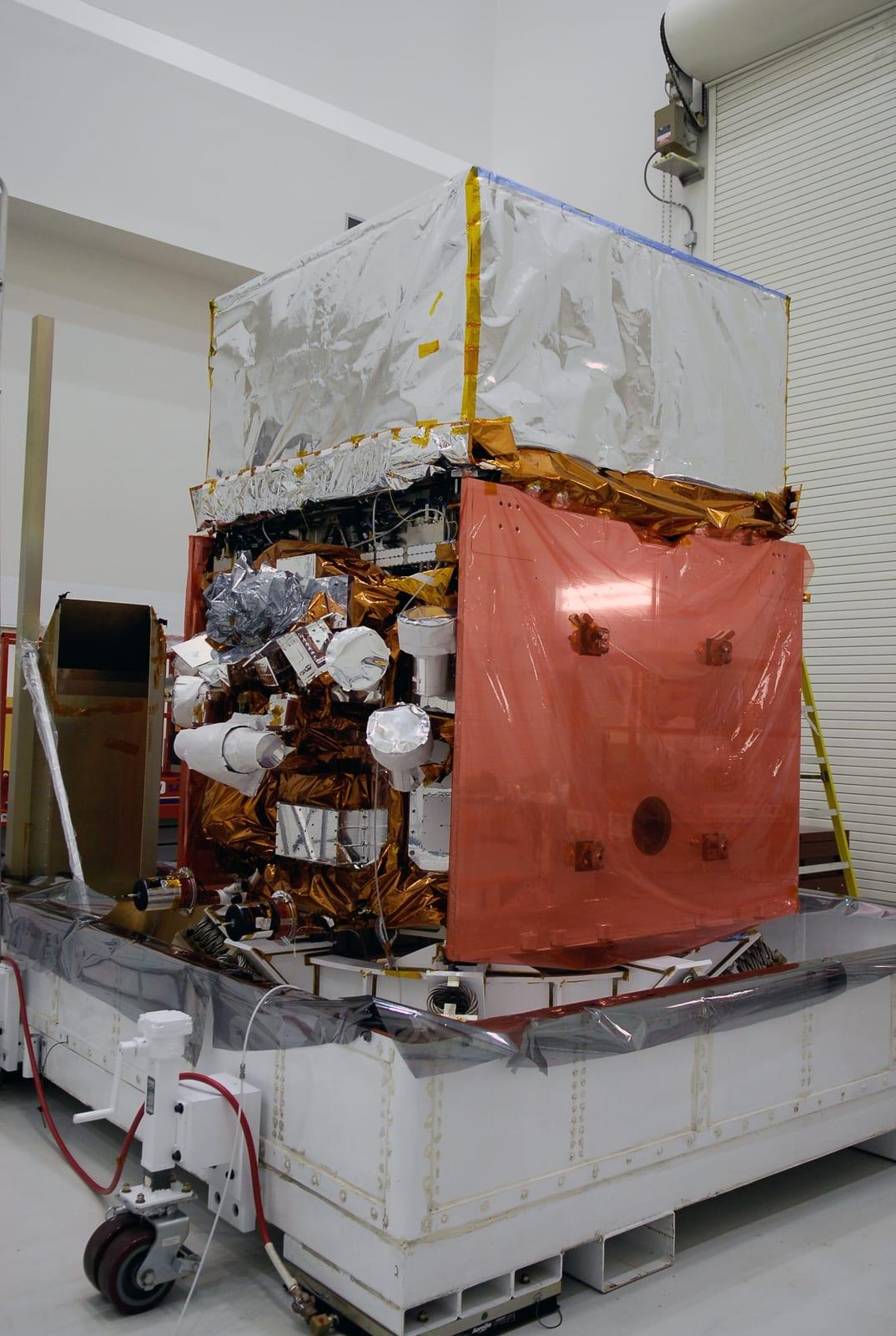 KSC-08pd0646