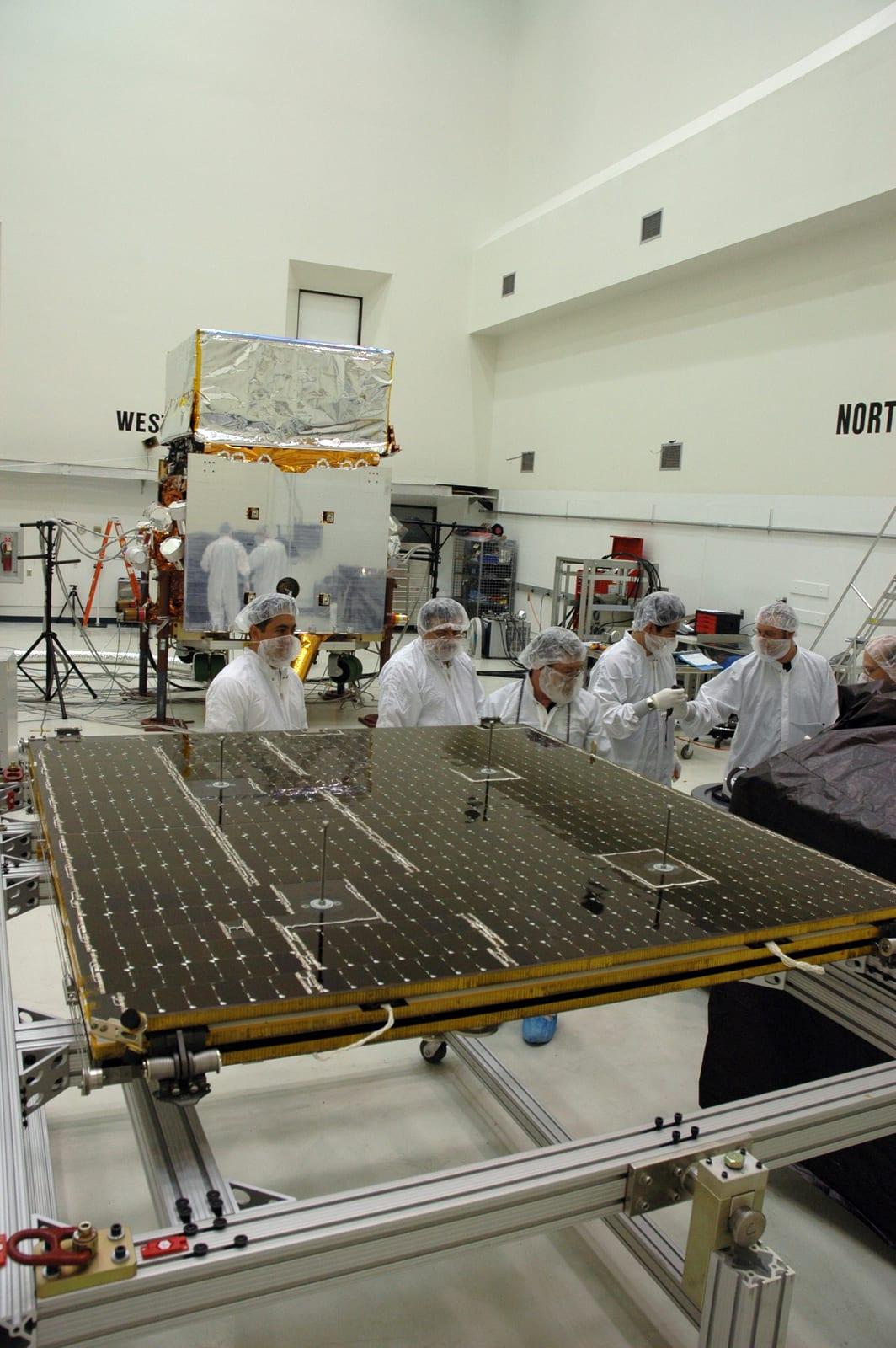 KSC-08pd0761