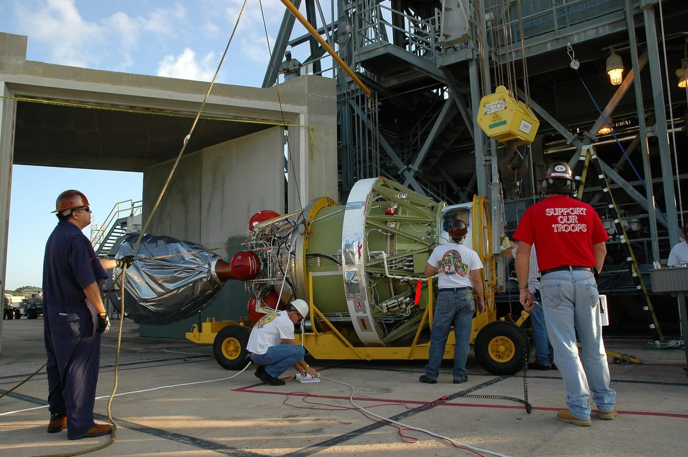 KSC-07pd1509