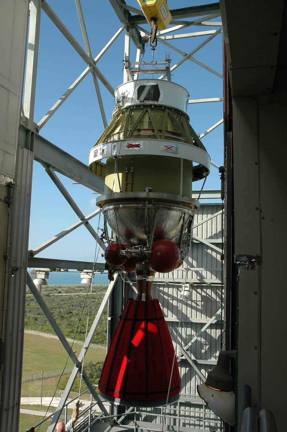 KSC-07pd1513