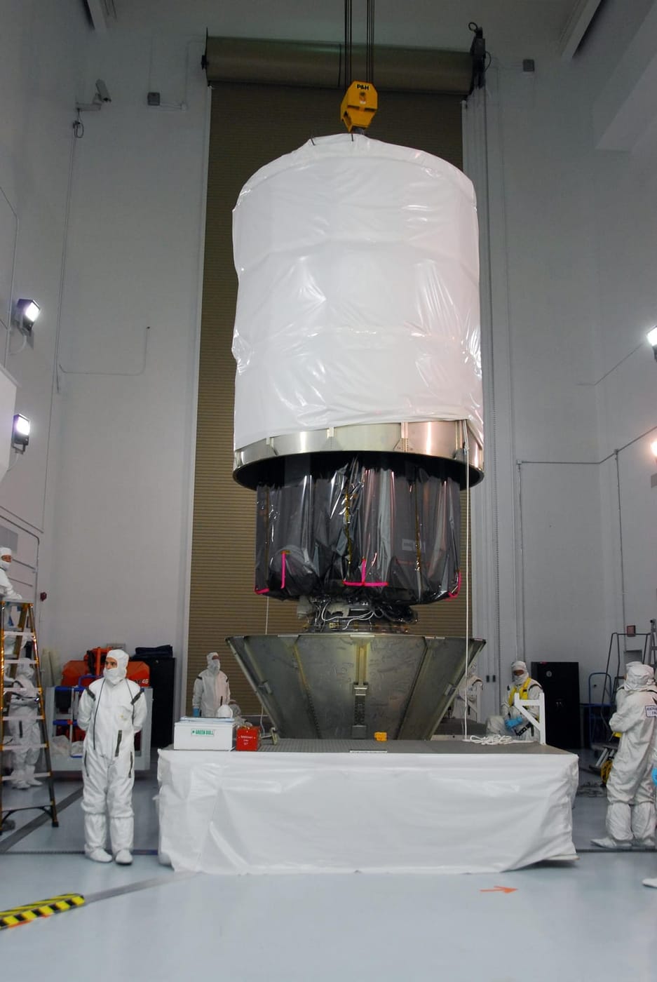 KSC-07pd1645