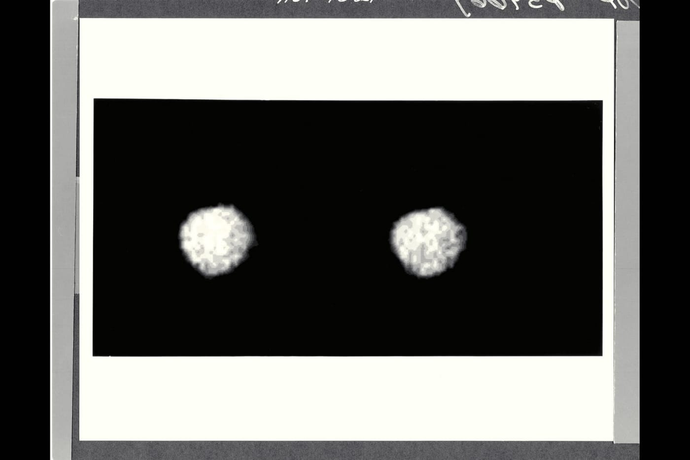 ARC-1989-A89-7021