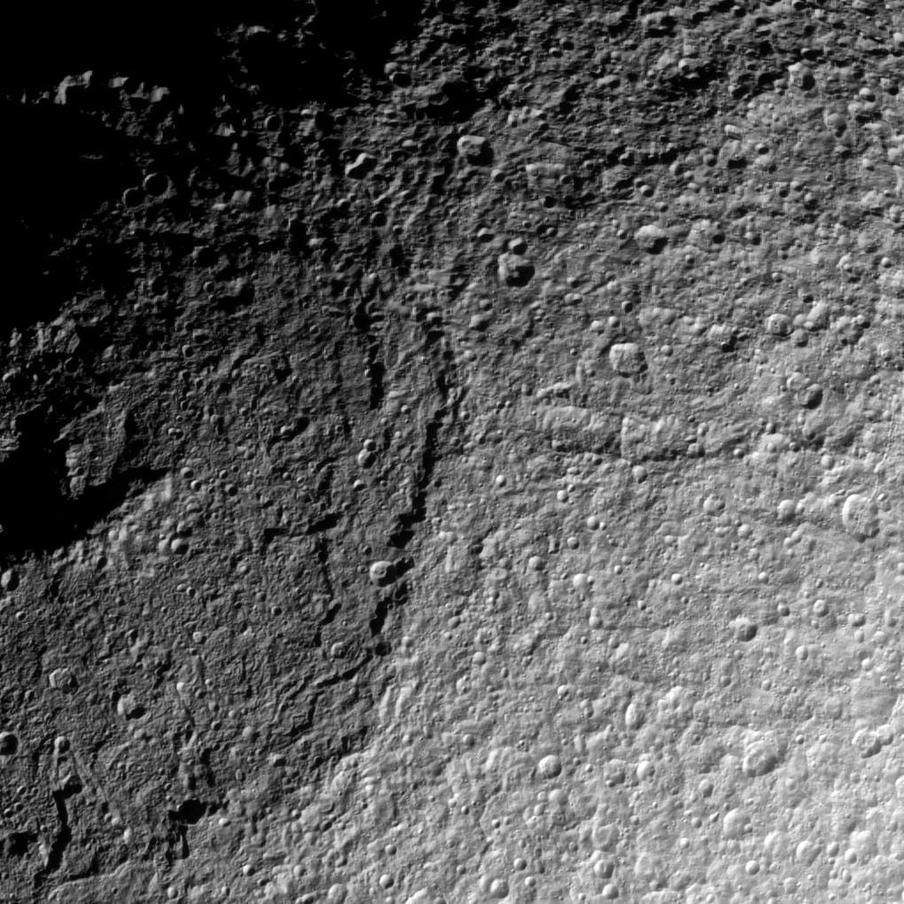 Northern Odysseus