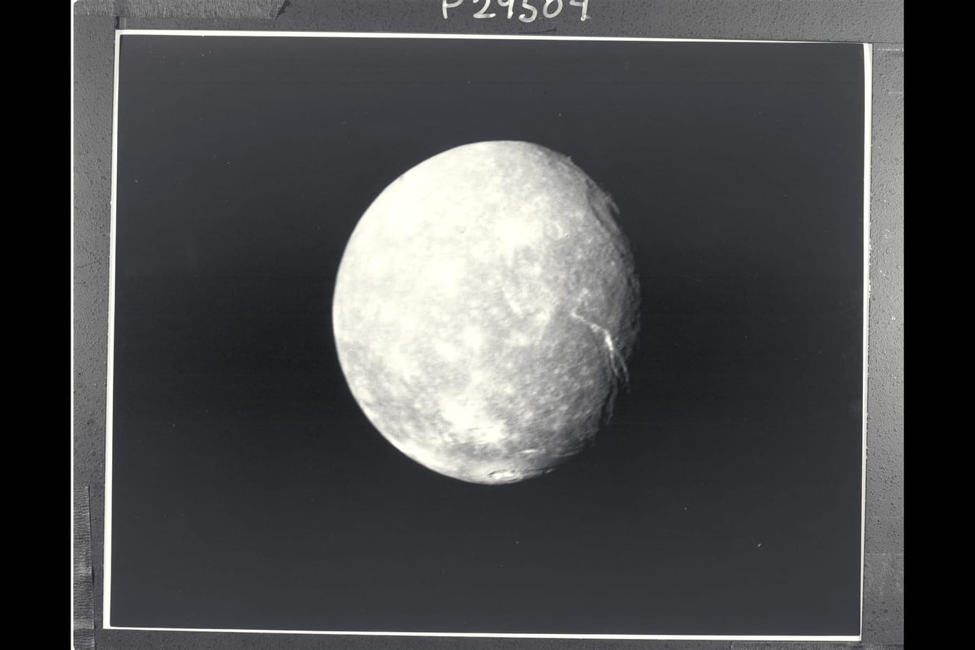 ARC-1986-A86-7020