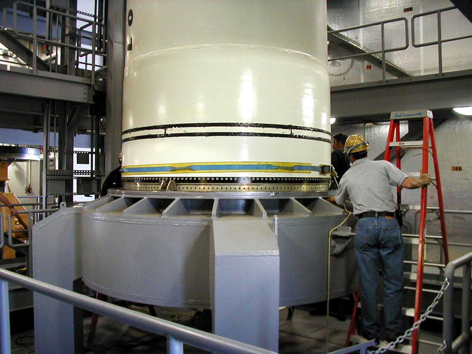 KSC-01KODI-045