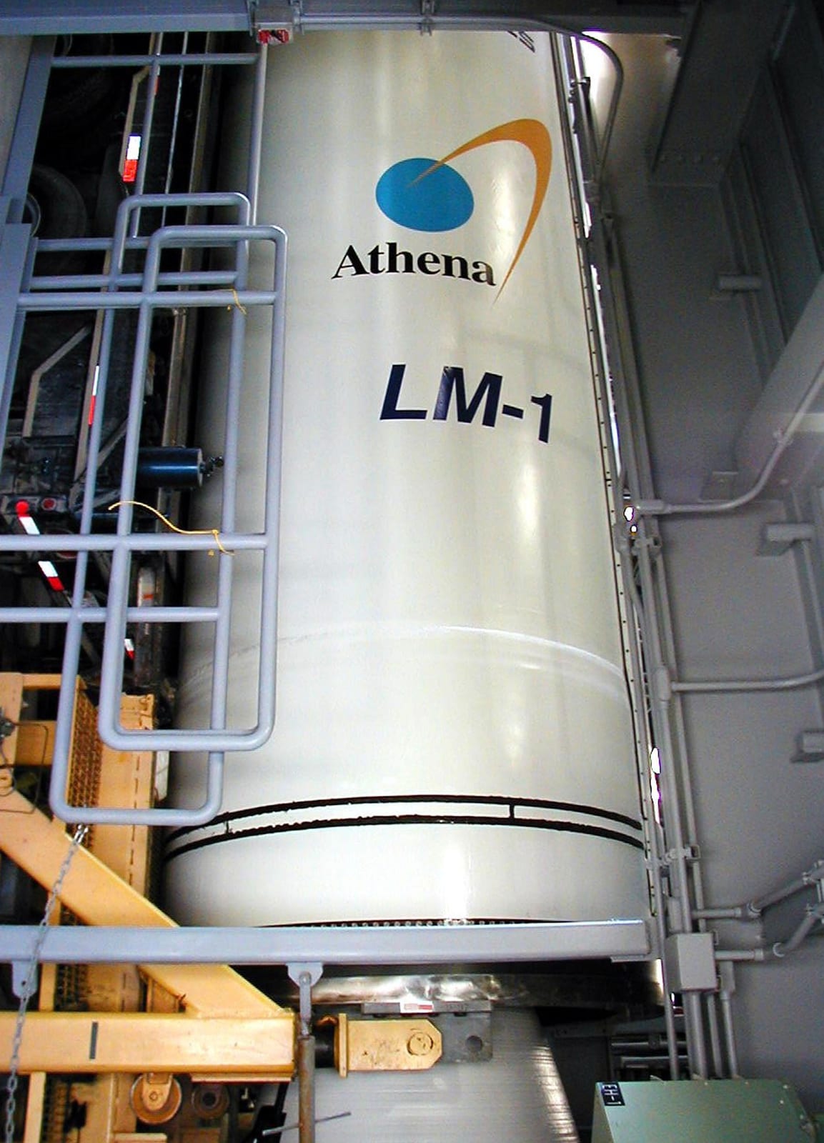 KSC-01KODI-040